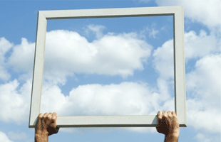 CloudFlare Transparency Report on National Security Orders