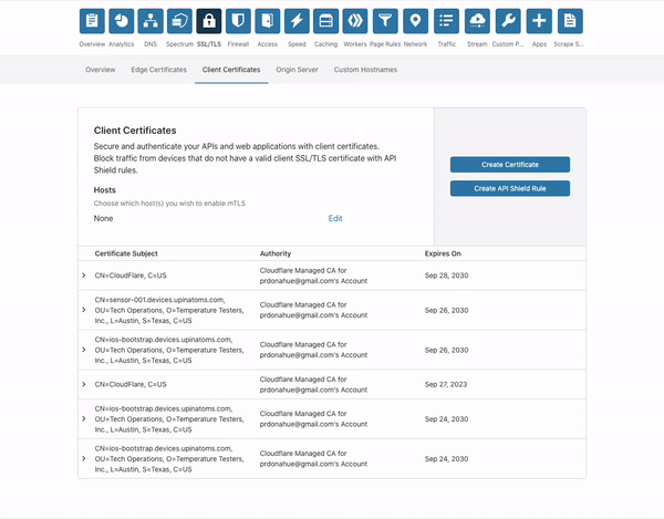 Introducing API Shield Embedded Image - l6bqhb
