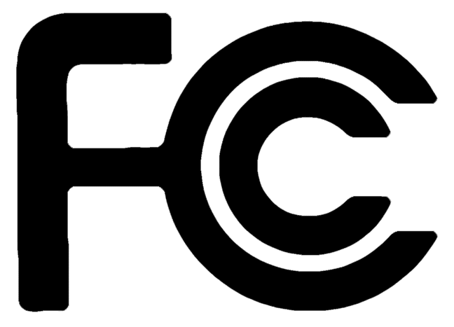 Thoughts on Network Neutrality, the FCC, and the Future of Internet Governance