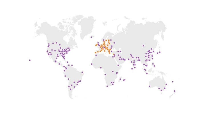 Introducing Regional Services Embedded Image - ajXlpY