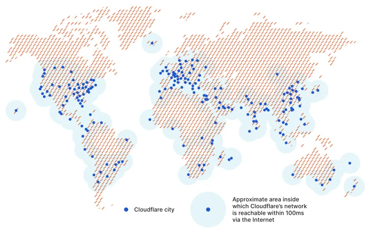 Browser Isolation for teams of all sizes Embedded Image - MImlzp