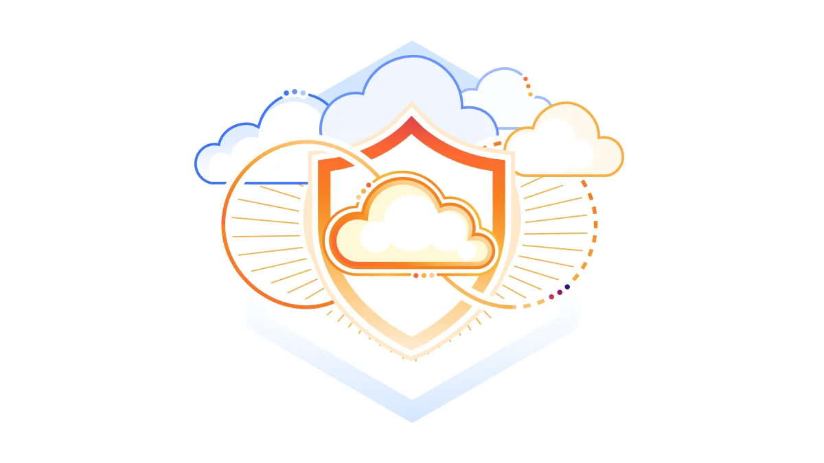 Simplifying how enterprises connect to Cloudflare with Express Cloudflare Network Interconnect