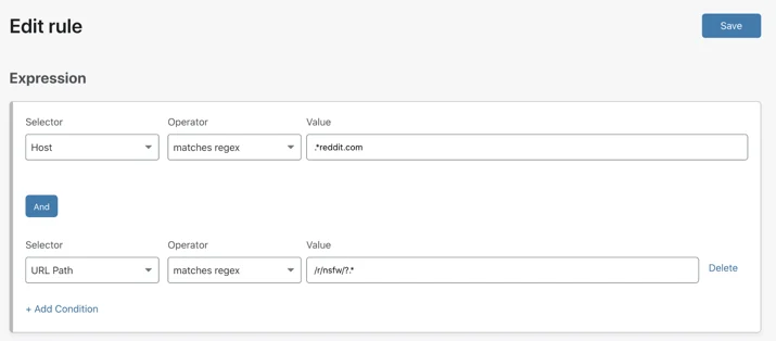 Cloudflare Gateway now protects teams, wherever they are Embedded Image - RJlnDs