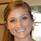 Meghan Bevill