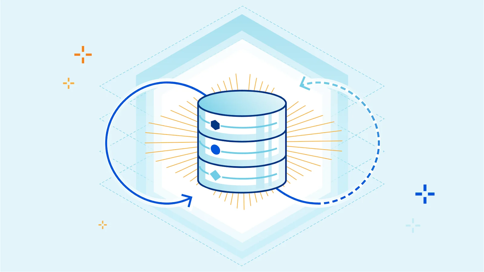Reduce origin load, save on cloud egress fees, and maximize cache hits with Cache Reserve