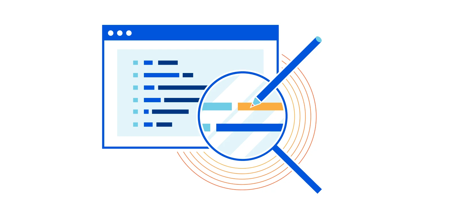 Modify HTTP request headers with Transform Rules