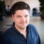 Ryan Djurovich