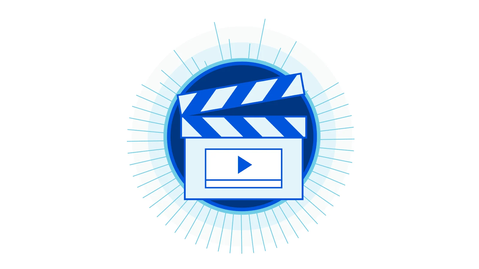 How the Oscars impacted the Internet (at least in the US)