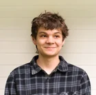 Nate Sales