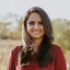 Sahidya Devadoss