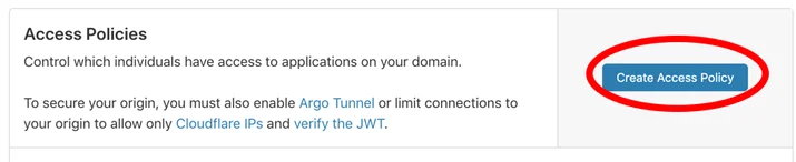 Remote Work Isn’t Just Video Conferencing: How We Built CloudflareTV Embedded Image - Lmaqdt