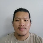 Ma Xiong