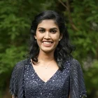 Prasanna Sai Puvvada