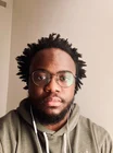 Obinna Ekwuno