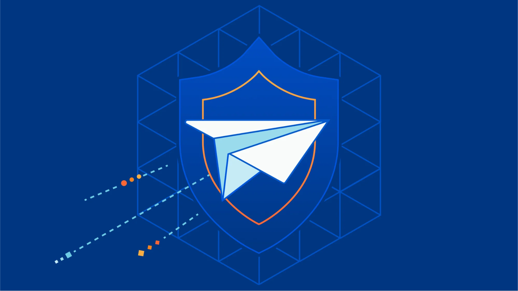 Cloudflare partners with KnowBe4 to equip organizations with real-time security coaching to avoid phishing attacks