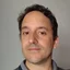 Rui Figueira
