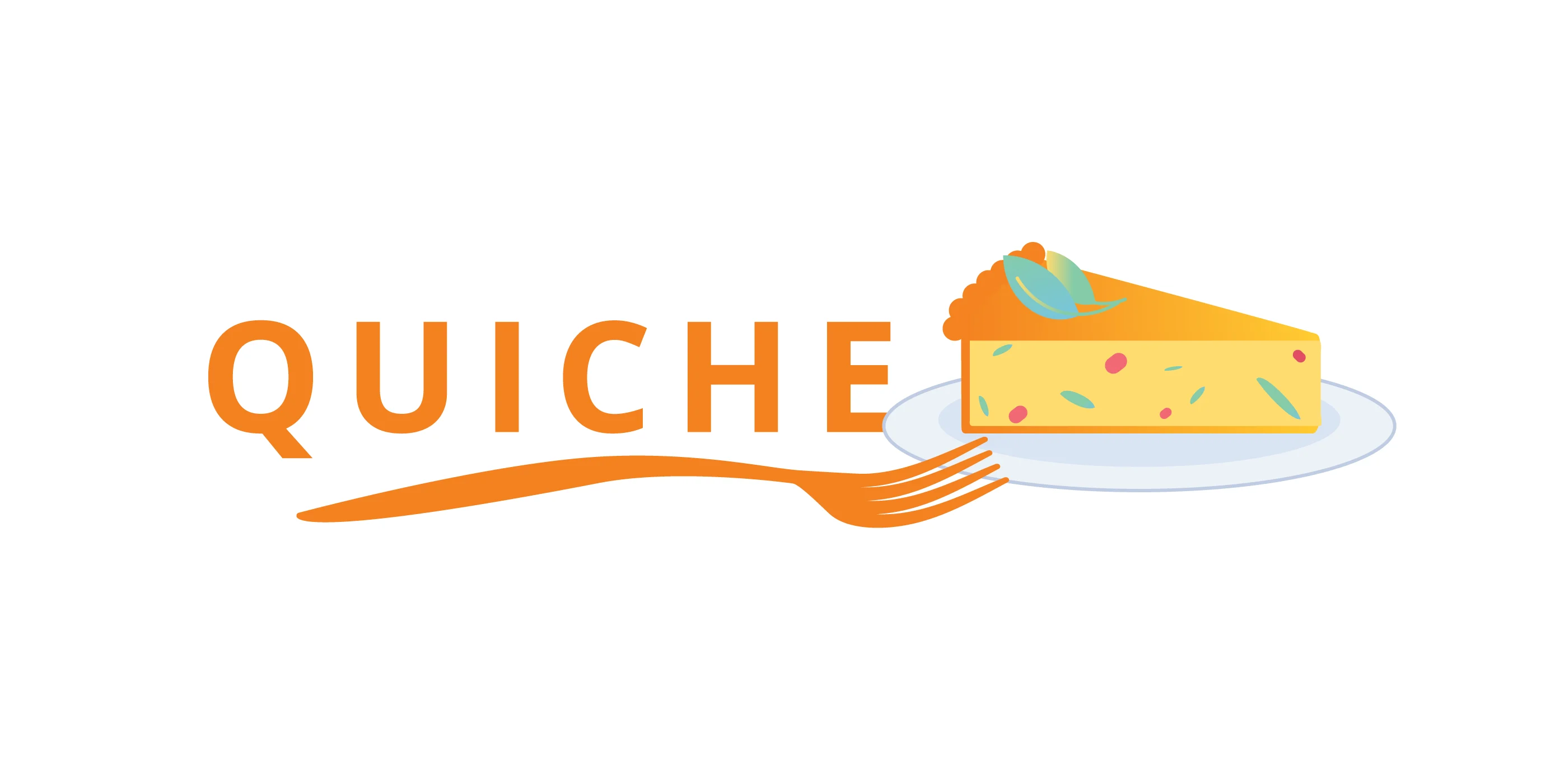 Enjoy a slice of QUIC, and Rust!