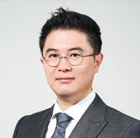 Alex Kim