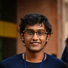 Siddhant Sinha