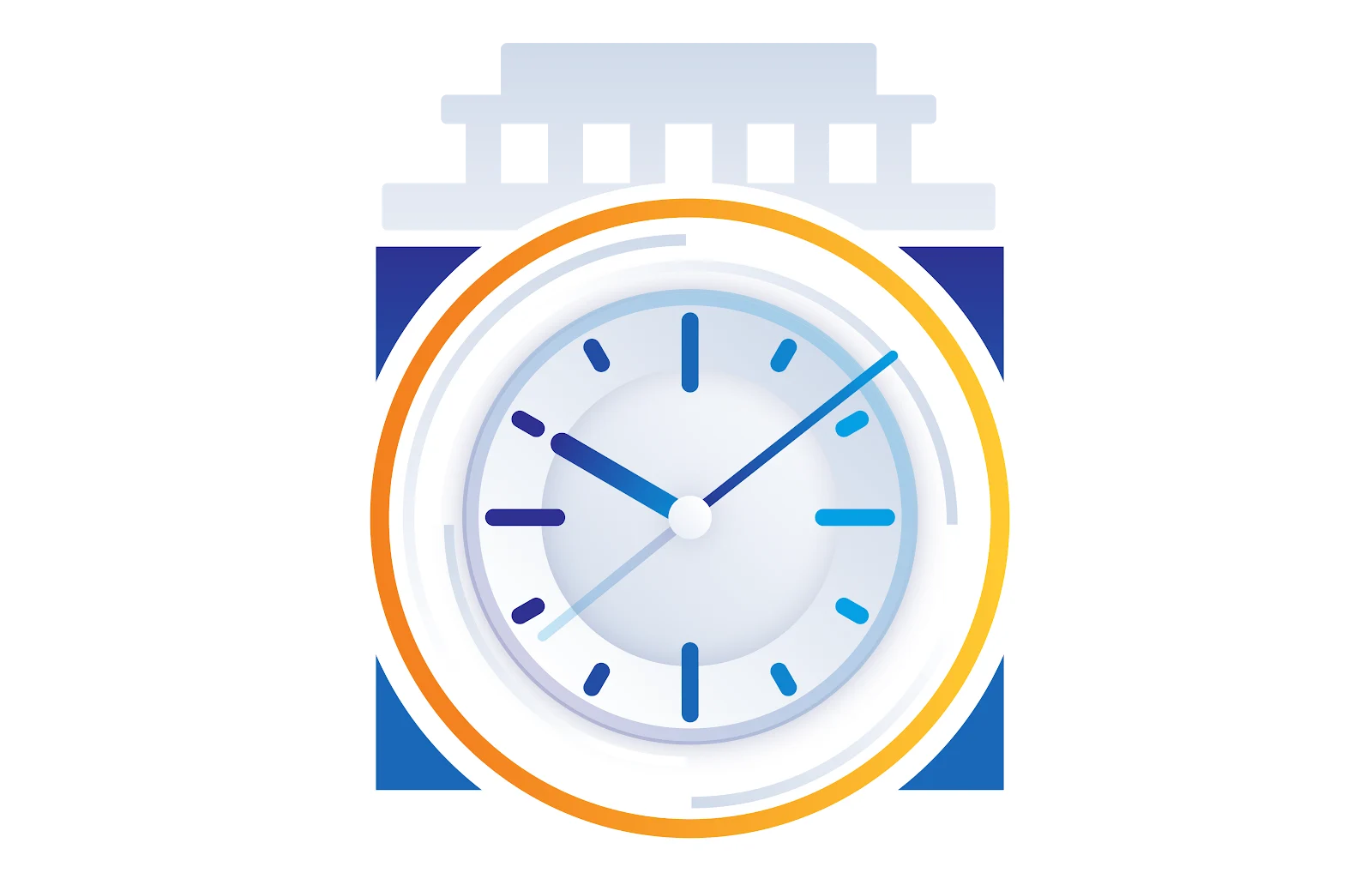 Introducing time.cloudflare.com