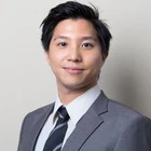 Pete Pang