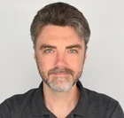 J. Scott Miller