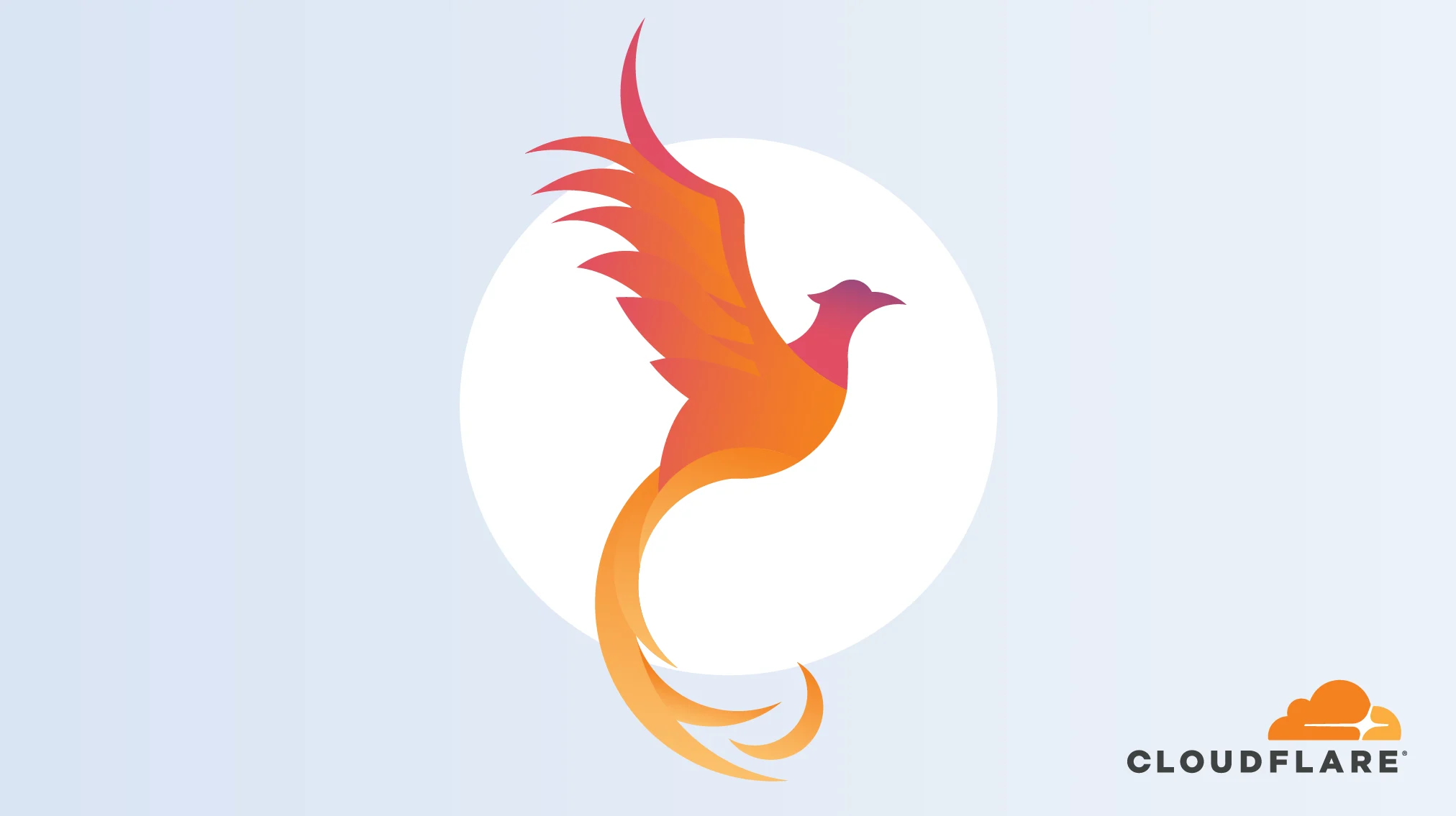 International Women’s Day 2020: Building a Modern Security Team