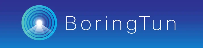 boring-tun-logo