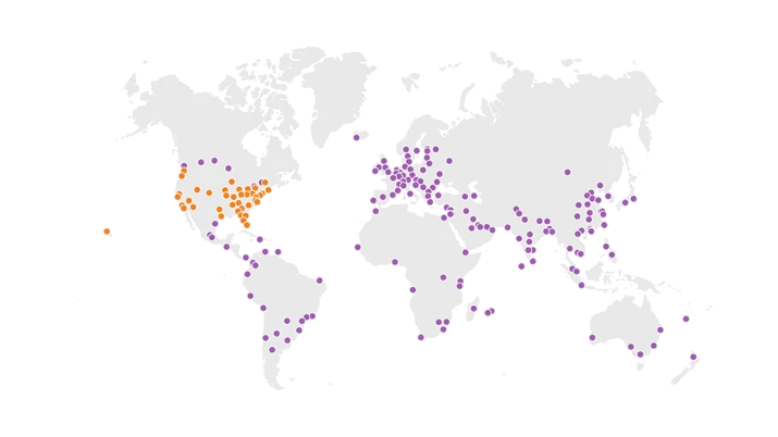 Introducing Regional Services Embedded Image - fvFwgS