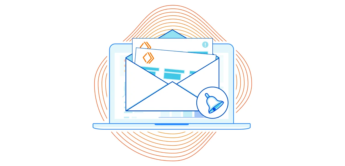 Introducing Workers Usage Notifications