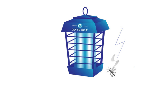 Mitigating a 754 Million PPS DDoS Attack Automatically Embedded Image - QOXKa5