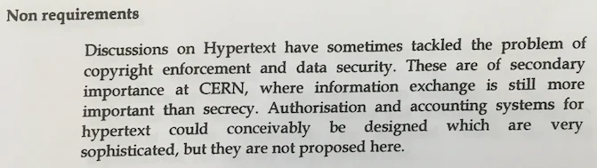 Opportunistic Encryption: Bringing HTTP/2 to the unencrypted web Embedded Image - Vyczp5