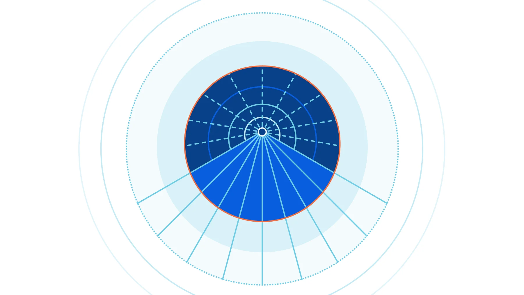 Extending Cloudflare’s Zero Trust platform to support UDP and Internal DNS