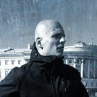 Ivan Chernetsky