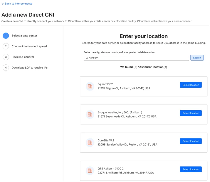 BLOG-2265 Embedded Image - zqIT6I