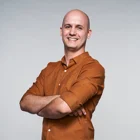 Mark J Miller