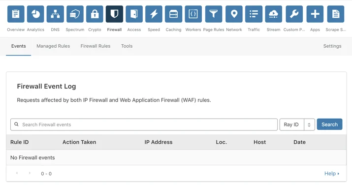 New Firewall Tab and Analytics Embedded Image - XVlpDE