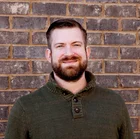 Adam Murray