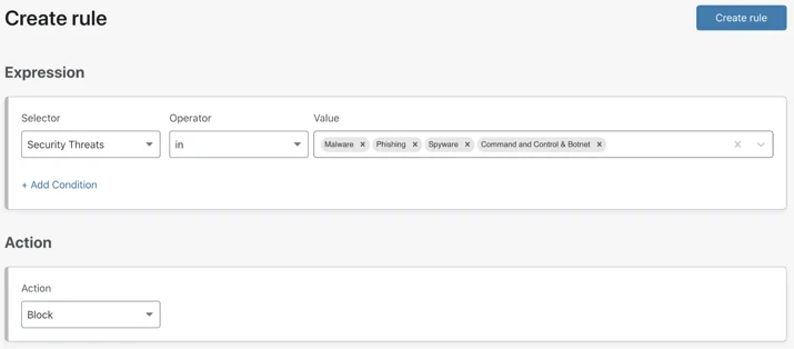 Cloudflare Gateway now protects teams, wherever they are Embedded Image - L2iDqp