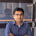 Rajesh Bhatia