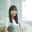 Tingting (Teresa) Huang