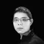 Chung-Ting Huang