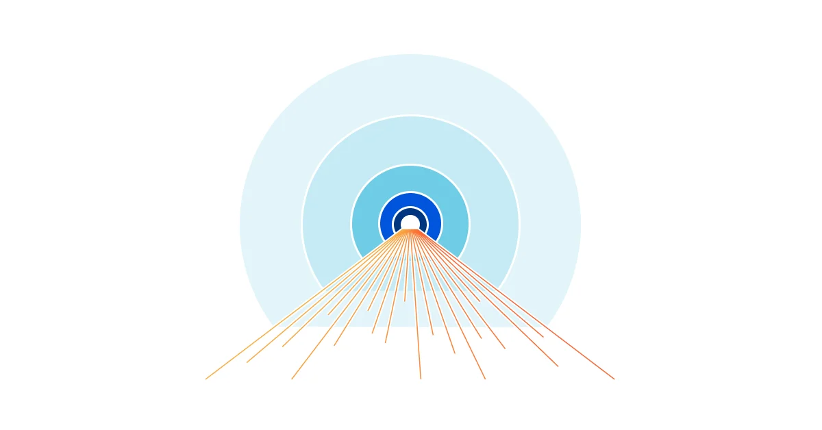 Quick Tunnels: Anytime, Anywhere.