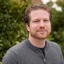 Dan Hollinger