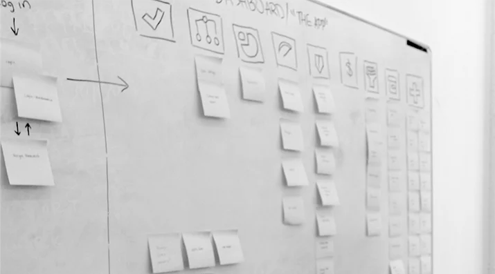 Redesigning CloudFlare Embedded Image - jej1H3