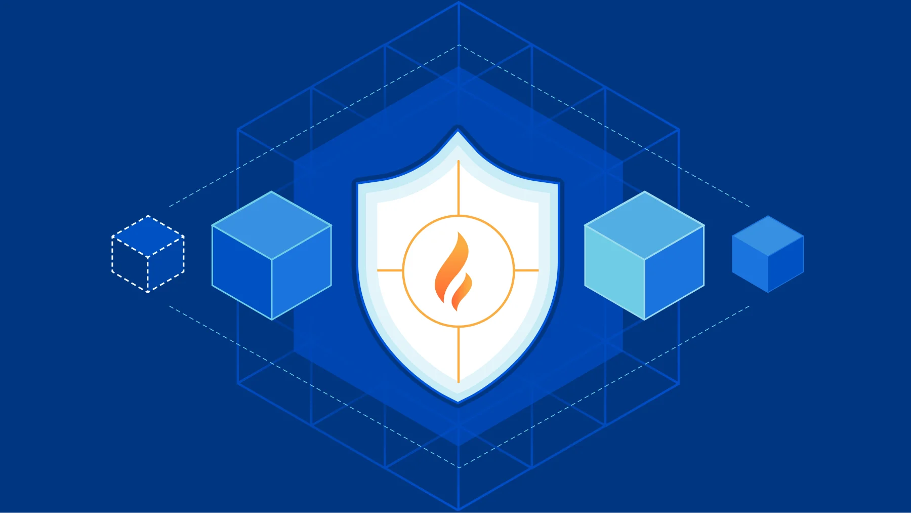 Account WAF now available to Enterprise customers