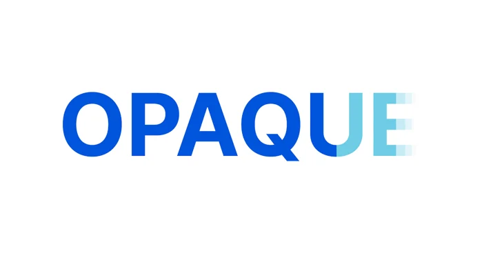 OPAQUE: The Best Passwords Never Leave your Device Embedded Image - sHEOXQ