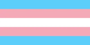 Transgender Day of Visibility