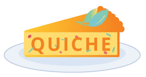 quiche-1