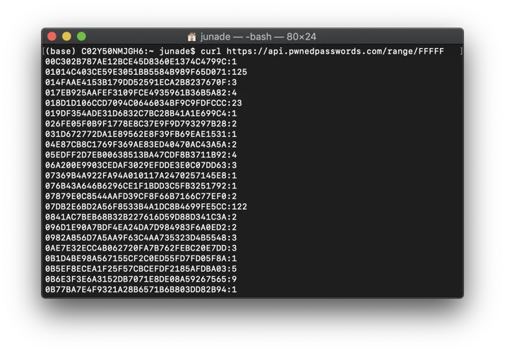 Pwned Passwords Padding (ft. Lava Lamps and Workers) Embedded Image - AuuMUi